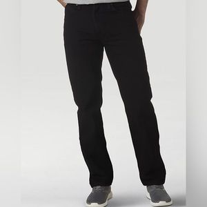 Jeans for man